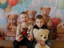 46843056210373437315269084344907026146636505n